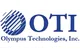 Olympus Technologies, Inc. (OTI)