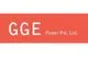 GGE Power Pvt. Ltd.