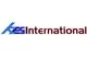 KES International Operations Ltd,