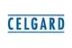 Celgard LLC