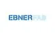 EBNERFAB