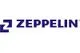 ZEPPELIN BAUMASCHINEN GMBH