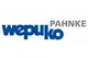 Wepuko Pahnke GmbH
