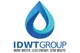 International Desalination & Water Treatment Group (IDWT)