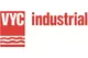VYC Industrial, SAU