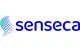Senseca Italy S.r.l.