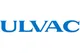 ULVAC GmbH