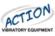 Action Vibratory Equipment