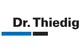 Dr. Thiedig GmbH & Co KG