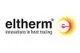 eltherm Elektrowärmetechnik GmbH