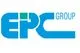 EPC Engineering Consulting GmbH
