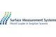 Surface Measurement Systems (SMS) Ltd.