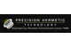 Precision Hermetic Technology (PHT)
