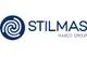 Stilmas S.P.A.