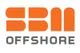 SBM Offshore N.V.