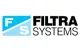 Filtra-Systems Company, LLC
