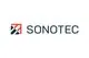 SONOTEC GmbH