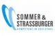 Sommer & Strassburger GmbH & Co. KG