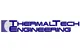 ThermalTech Engineering