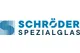 Schroder Spezialglas GmbH