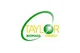 Taylor Biomass Energy, LLC (TBE )