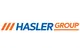 Hasler Group