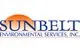 Sunbelt Environmental Services, Inc.