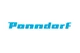 Ponndorf Anlagenbau GmbH