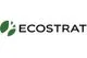 Ecostrat Inc.