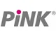 PINK GmbH Thermosysteme