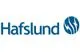 Hafslund ASA