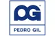 Pedro Gil S.L.