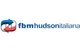 FBM Hudson Italiana