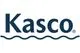 Kasco Marine, Inc.
