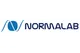 Normalab France SAS