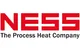 NESS Warmetechnik GmbH