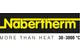 Nabertherm GmbH
