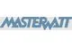 Masterwatt