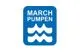 MARCH PUMPEN GmbH & Co. KG