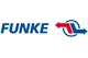 Funke Warmeaustauscher Apparatebau GmbH
