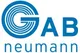 GAB Neumann GmbH