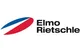 Elmo Rietschle by Gardner Denver, Inc.