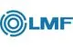 Leobersdorfer Maschinenfabrik GmbH