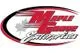 Maple Grove Enterprises
