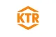 KTR Systems GmbH