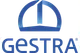 GESTRA