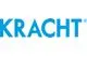 KRACHT GmbH