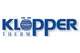 Klöpper-Therm GmbH & Co. KG