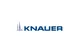 KNAUER Wissenschaftliche Geräte GmbH