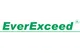 EverExceed Industrial Co., Ltd